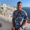 nick_popolizio
